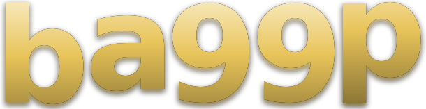 ba99p logo