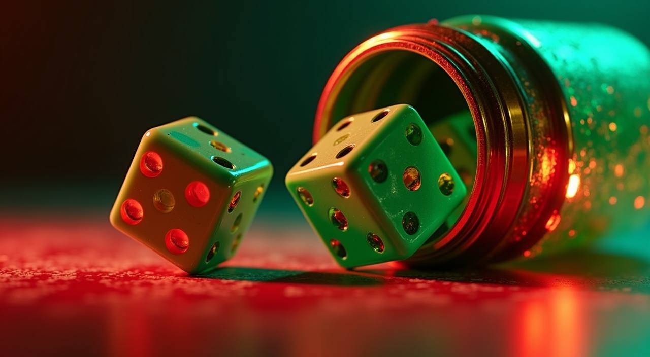 ba99p casino app visual